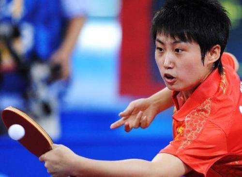 精品国产综合久久久久