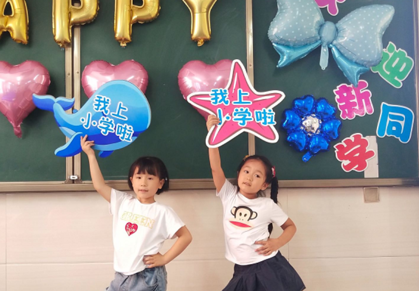 剧情向里番 向里而非单纯依靠场景