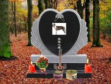 国产日产欧产精品精品推荐 也为消费者提供了实际参考