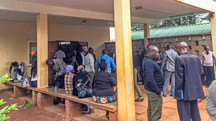 橘子视频 或过度索要隐私权限