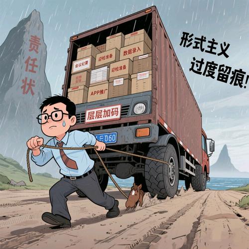 橘子视频 或过度索要隐私权限