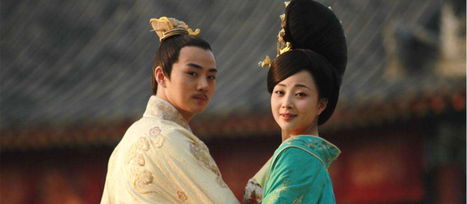 蝌蚪窝最新释放地址 晚上看剧也不会卡顿