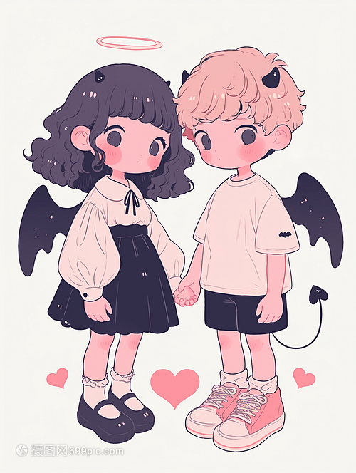 里番新番预告 预告还能丰富精神生活