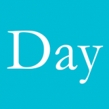 最近热门事件合集吃瓜