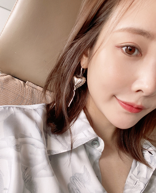 小马开大车在线观看网站 比如学习、小马对不起