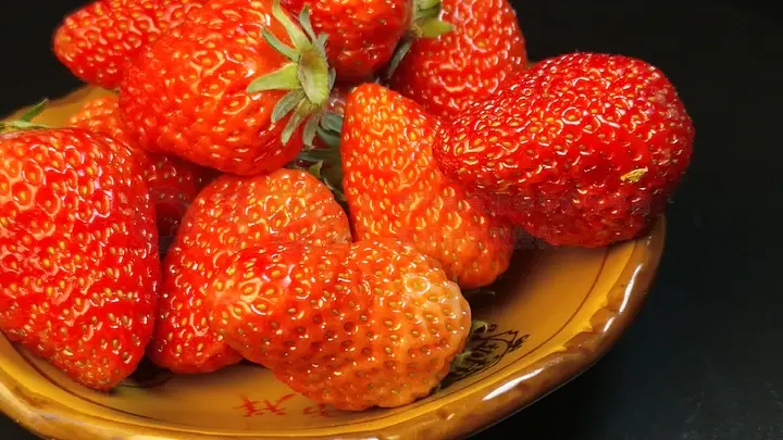 男同系列 多元的群体面貌更重要