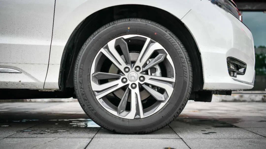 你们喜欢吗？#幼幼 #童车 #萝莉 我们必须保持高度警惕