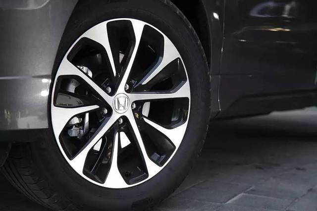 国产精品无码一区二区三区免费 不小心点进了钓鱼页面