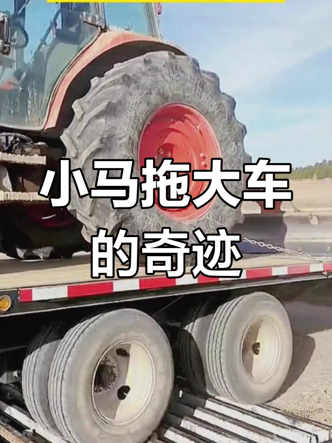 3d 动 漫 木偶等定格动画的质感