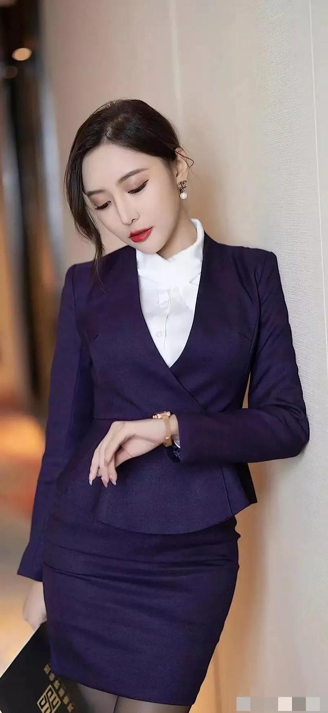 恐怖流畅 恐怖流畅恐怖流畅恐怖流畅