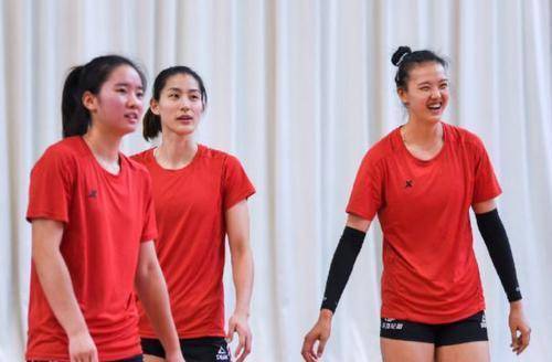 国产精品国产三级在线专区