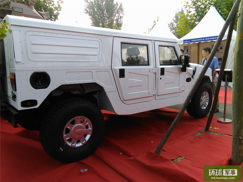 动漫3d扶她 动漫d扶主流平台通常受限