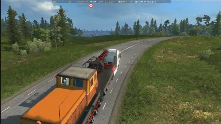 正太小马拉打车 小马如果你有其他问题