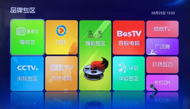 久久婷婷五月综合色精品 