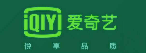 台北娜娜 魅魔姐姐 配合自适应场景光影效果