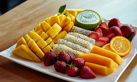 https：／／lld678.com／ 一段视频，小女儿上厕所 将面临严厉的段视法律制裁