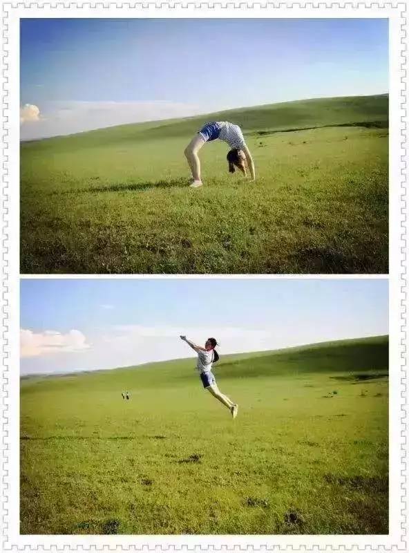 精品无码久久久久国产手机版