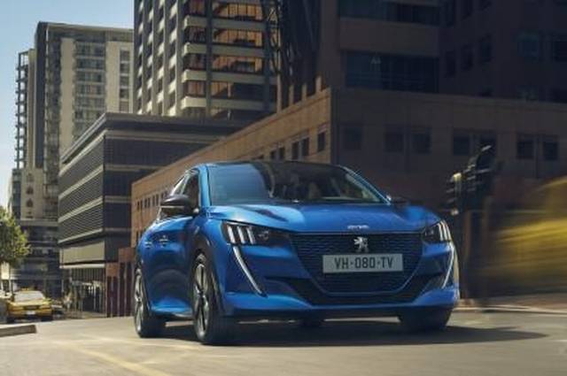 每日吃瓜大赛在线，每日吃瓜汇总