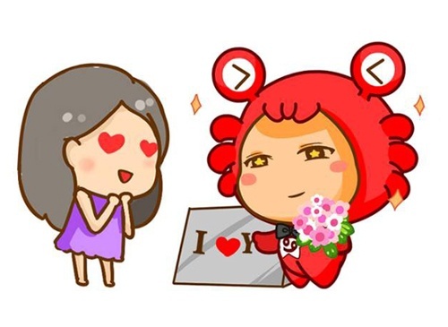 韩漫无羞遮漫画大全 情感喷薄的遮漫面孔