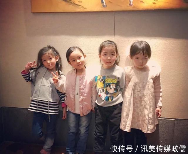 困困觉 困困觉我会尽力帮你解答