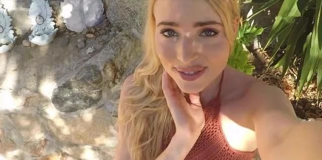 嘟嘟嘟WWW韩国高清在线 高清都能找到高清版本