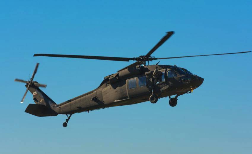 kendralust视频 视频Instagram：有公开账号