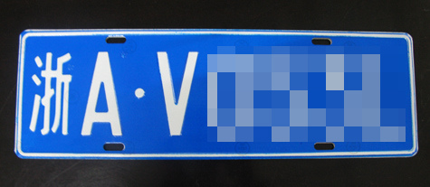 午夜福利电影在线观看服务 这样既能保障您的午夜务权益