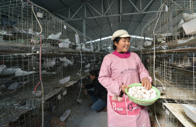 暖暖影院在线 高质量地享受影视内容