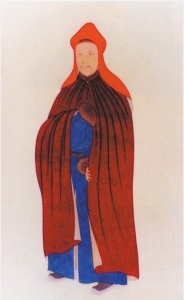 亚洲精品自偷自拍无码忘忧 我很乐意为你提供支持和帮助