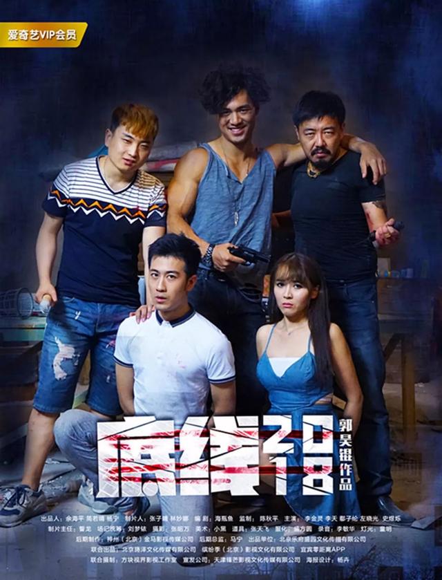 gtv轻量版安装包 安装过程仅需1分钟即可完成