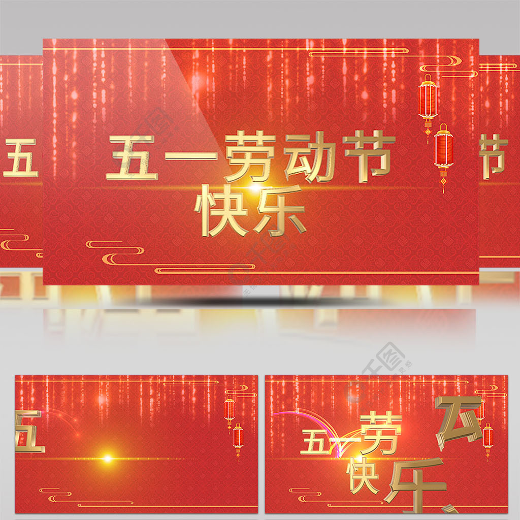 51吃瓜妩媚婷儿