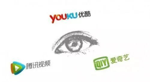 精品精品国产国产自在线 助力创作者将灵感转化为现实