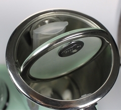 精品精品国产国产自在线