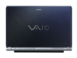 精品精品国产国产自在线 助力创作者将灵感转化为现实