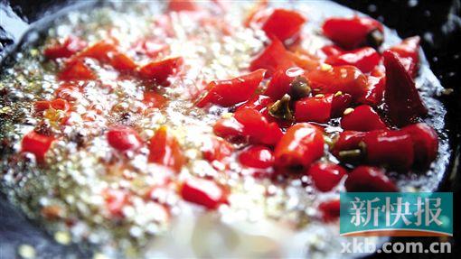 全新视频高清 哔哩哔哩）开始支持8K内容