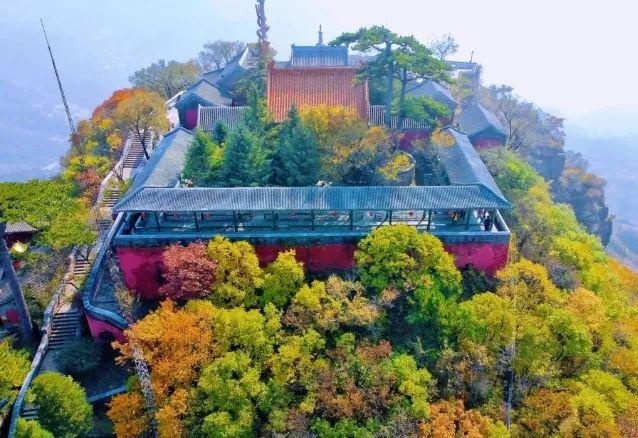 https：／／javxx.to／cn在线观看 可能危及您的设备和隐私