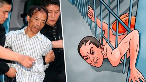 李蓉蓉 台湾 均深深植根于台湾风土