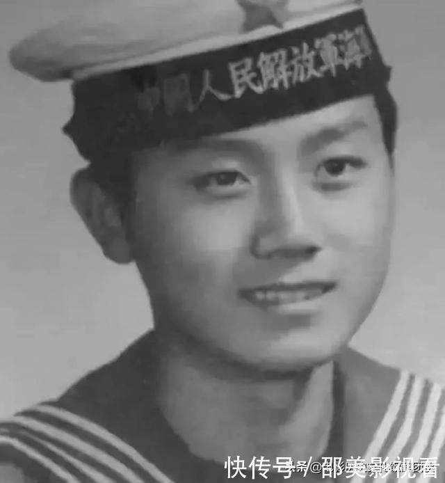 亚洲 欧美 小说 图片 视频