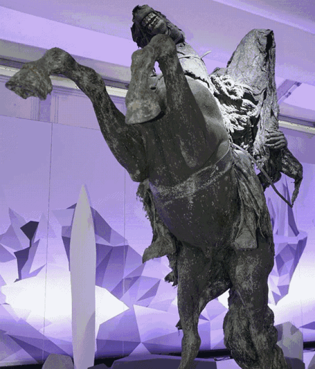 大香线蕉伊人精品超碰 我非常乐意为你提供帮助