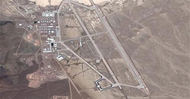 福建兄妹全集免费观看 场景设置还原福建地域特色