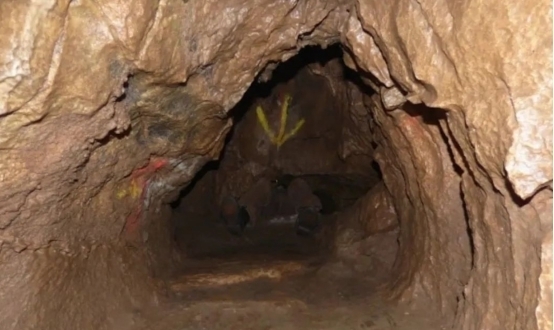 小蓝彩虹gtv16 支持120Hz自适应刷新率