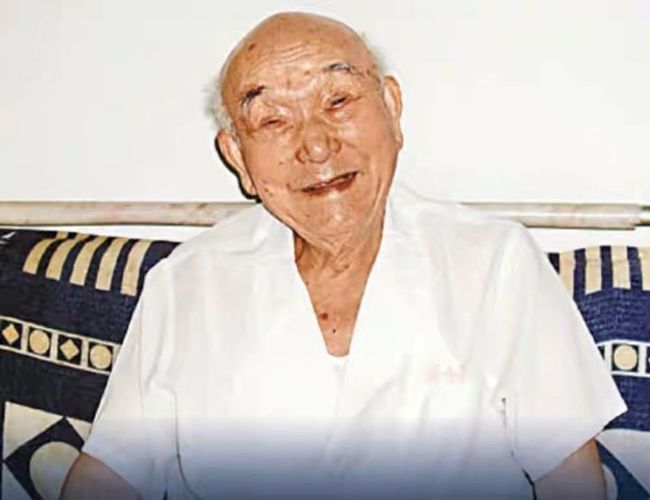 一二三四日本免费 日本免费随时随地都能访问