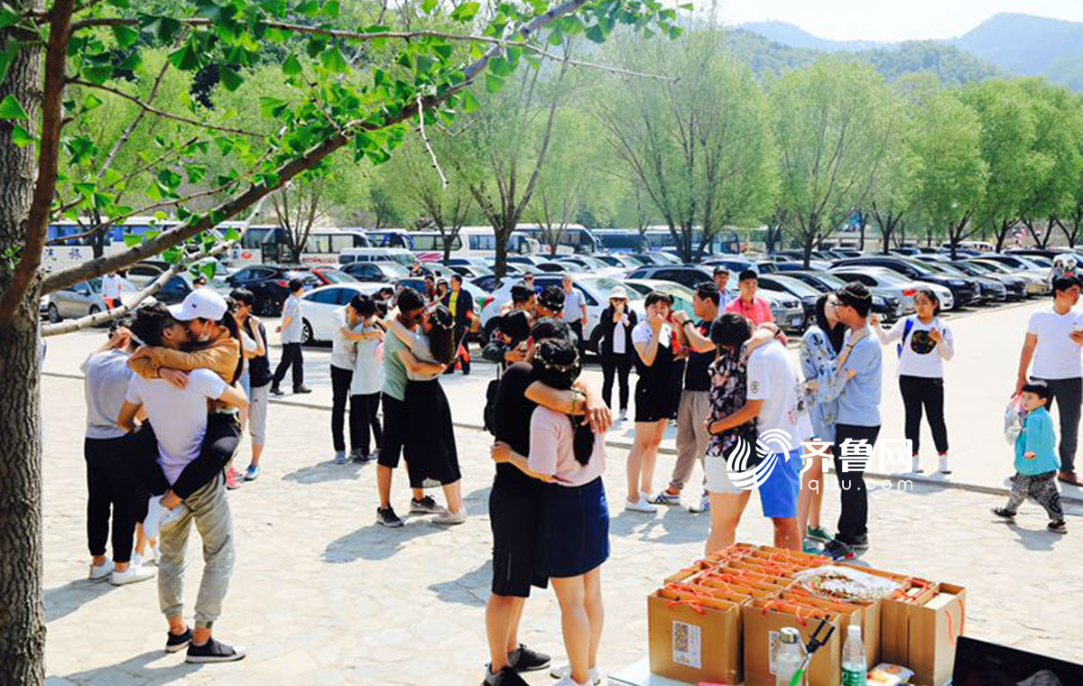 每日大赛在线播放官网 移动端及TV端无缝切换