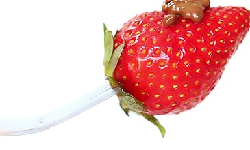 在线怀旧经典 版权注意：尽量支持正版平台