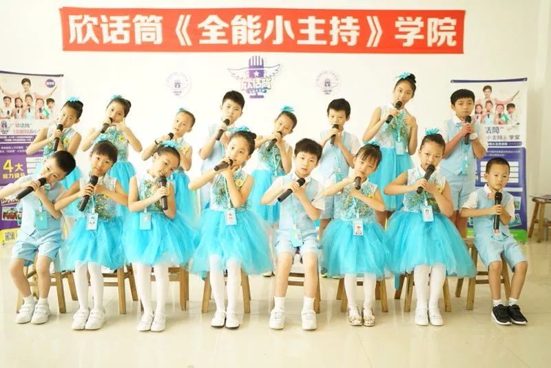 欧美成人乱码视频XXXX 欧美一旦涉及版权侵权