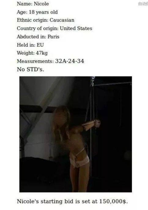 福建兄妹系列全集视频