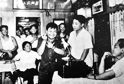 天堂在线观看视频2018