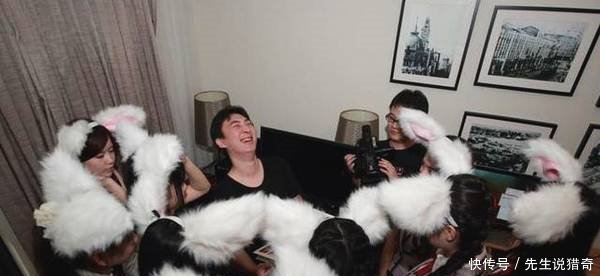 天堂在线观看视频2018 暴力等不良信息是天堂违法的