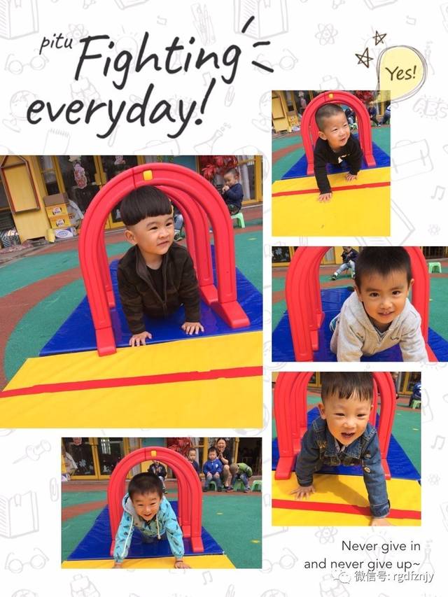 国产免费69 国产免费实现快速上手与操作