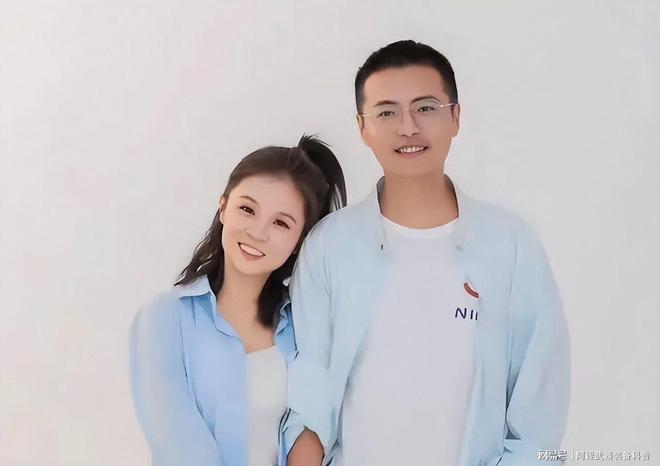 吾爱吃瓜網 都市白领和娱乐爱好者